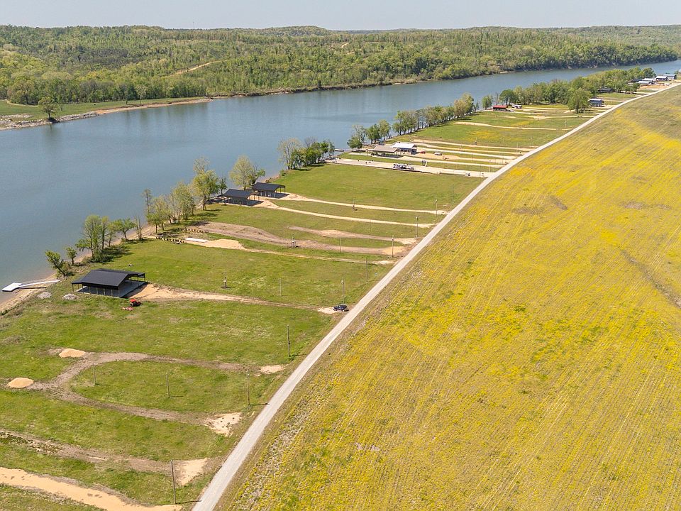 1st image of 461 Hardin Bottom Rd Lot 143