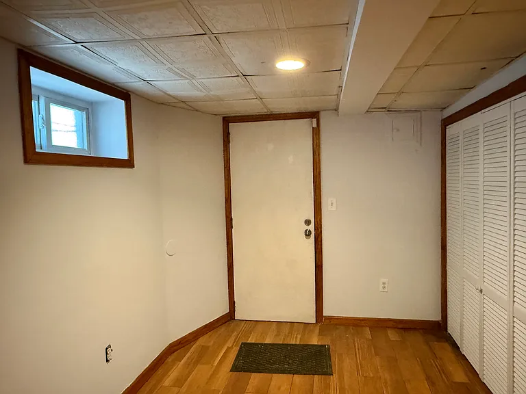 409 Cleveland Ave #1-B — Photo 14