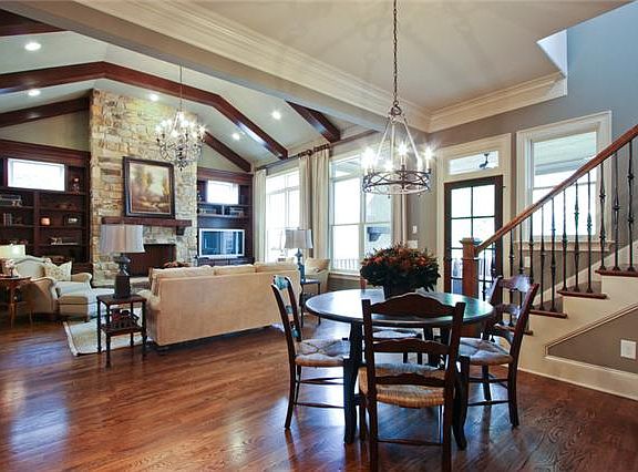 5th image of 1559 Westhaven Boulevard Lot #1325