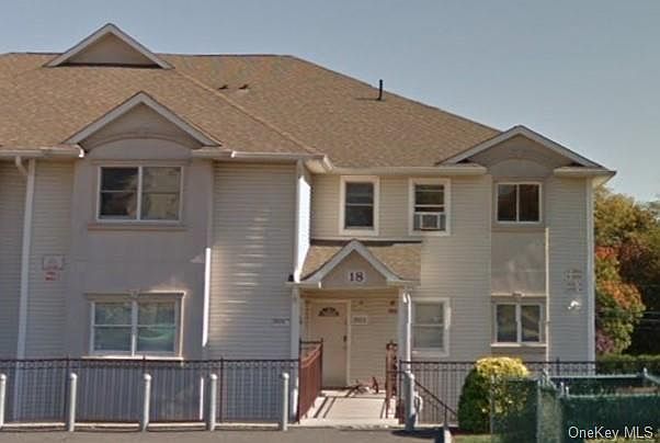 1st image of 18 Wiener Dr #201