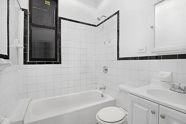 Rented by Compass | media 14