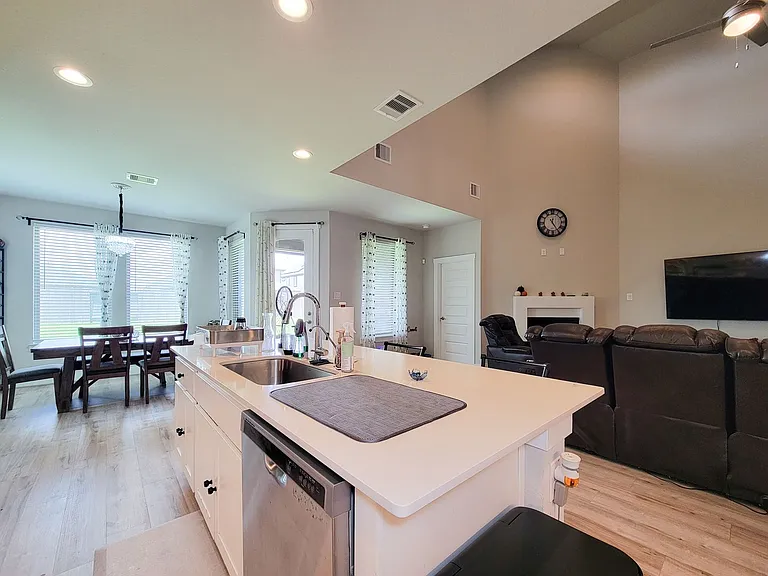 3534 Matterhorn Dr — Photo 19