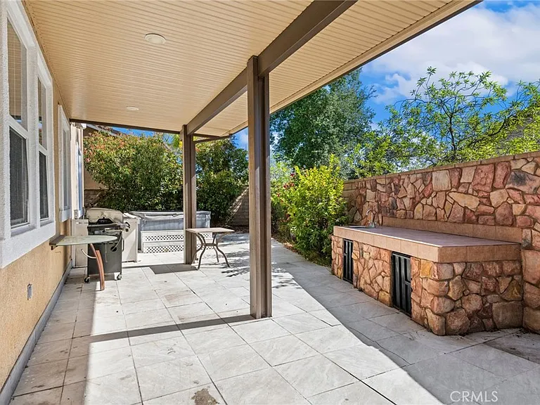 39161 Shree Rd — Photo 37