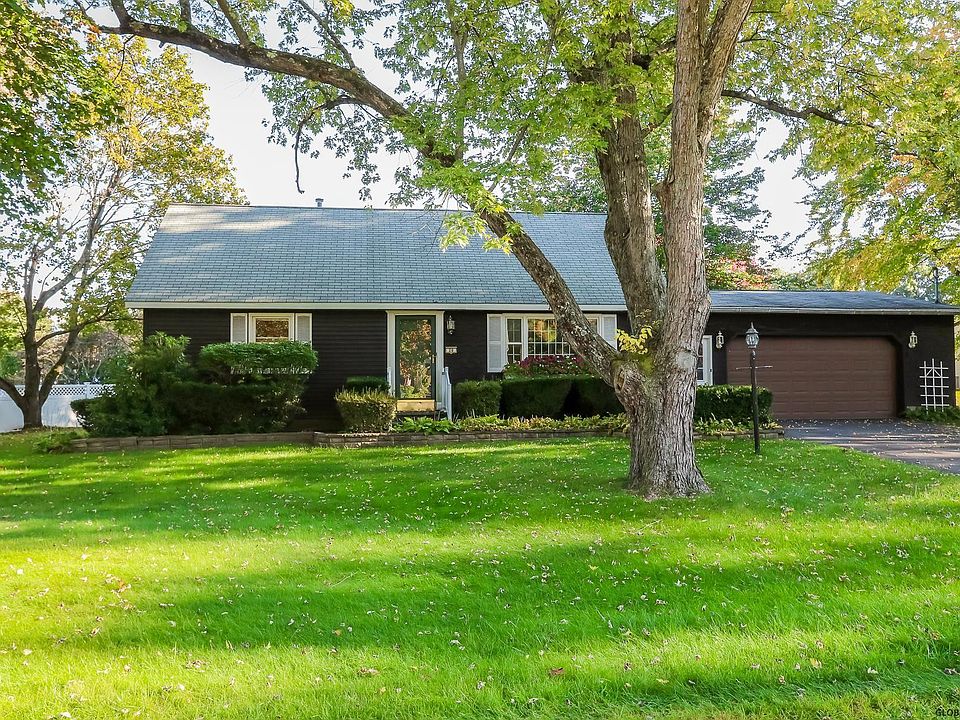 20 MANCHESTER Drive, Halfmoon, NY 12065 Zillow