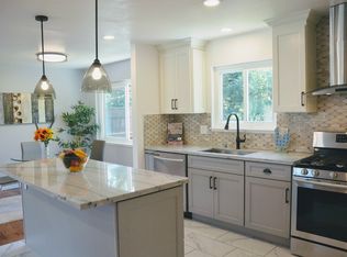 2932 De Anza Dr, Richmond, CA 94803