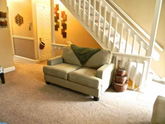 4th image of 52 Gingerwood Ct