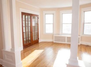 141 Benson St #2, Albany, NY