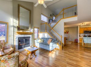 2051 Willow Cir, Centerville, MN 55038