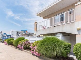 840 Ocean Ave #45, Ocean City, NJ