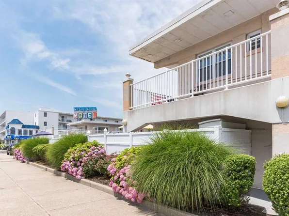 840 Ocean Ave #45, Ocean City, NJ 08226