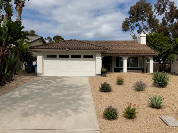 7370 Canyon Breeze Rd, San Diego, CA 92126