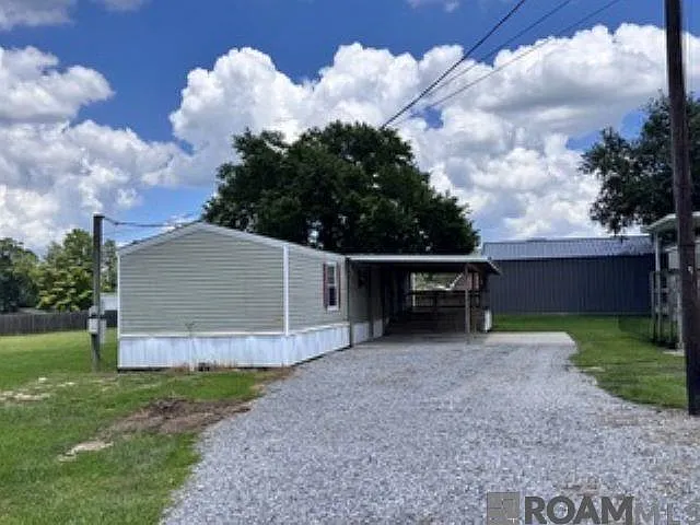 14214 Adam Arceneaux Dr — Photo 14