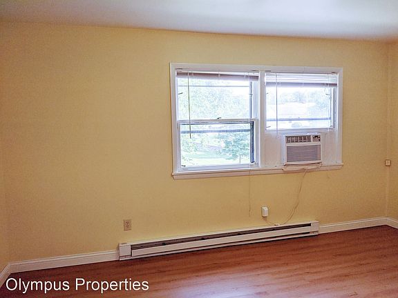 3rd image of 508 E Cottage Grove Ave #9067610