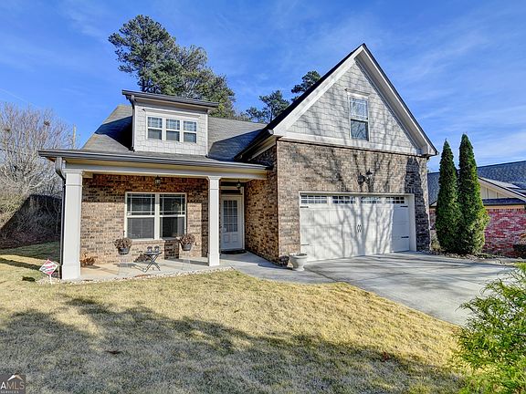 2nd image of 4001 Sovereign Dr