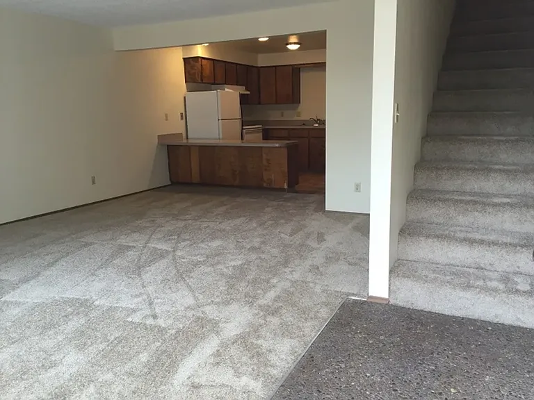 671 Taybin Rd NW — Photo 5