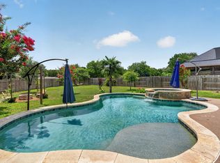 13680 Mesa Verde Dr, Austin, TX 78737