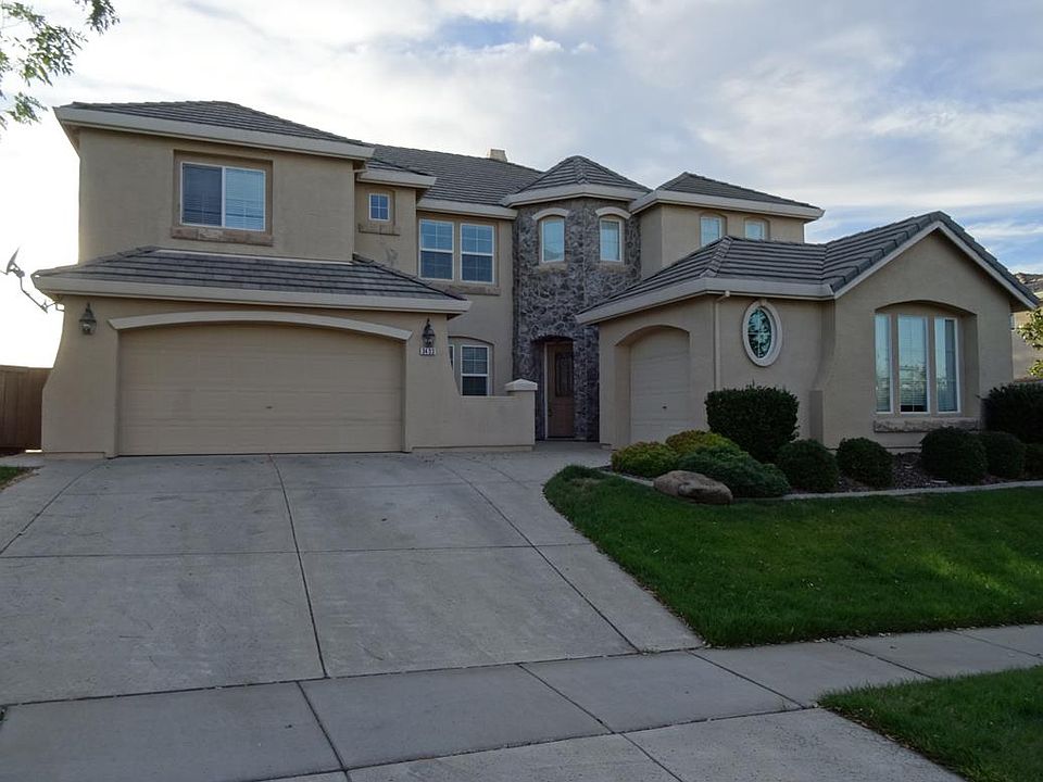 1st image of 3433 Lanie Ct