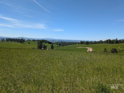 PARCEL Corner Stone Rd #C, Kamiah, ID, 83536