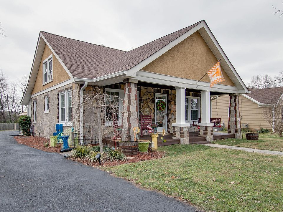 1st image of 506 Kingwood Dr