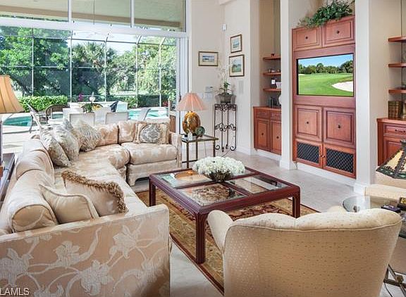 3rd image of 23981 Addison Place Ct
