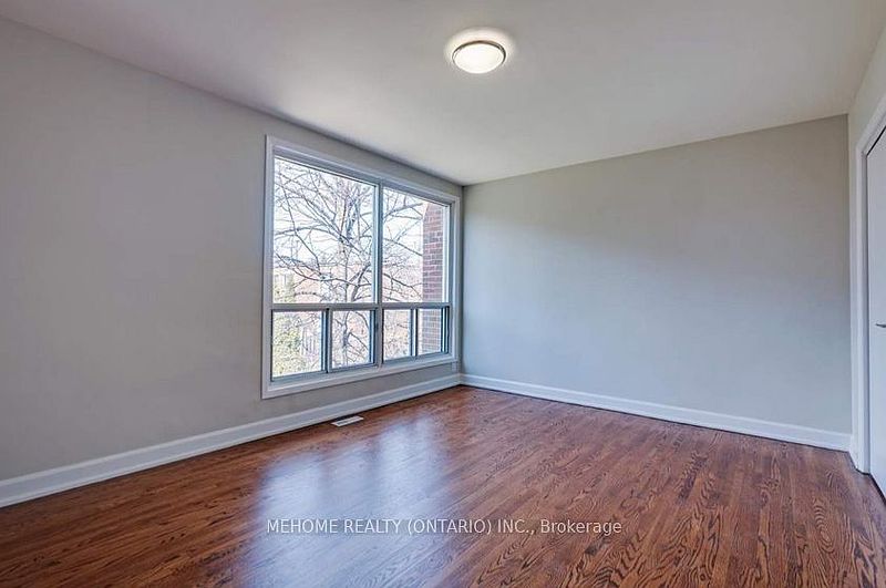 Toronto Townhouse for rent - 2 Bedrooms — photo 5