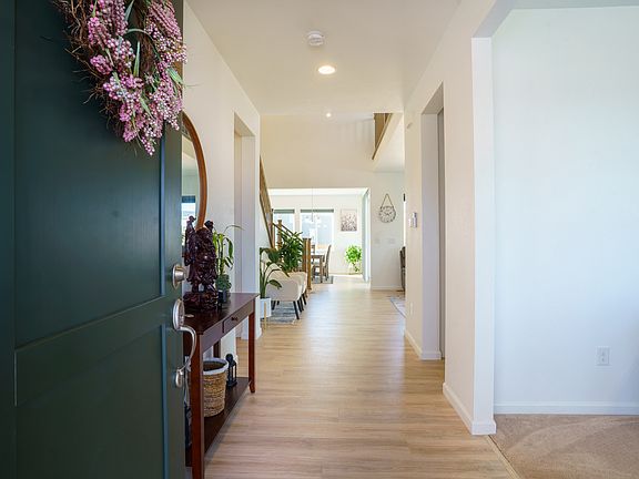 5th image of 6299 Kenzie Cir