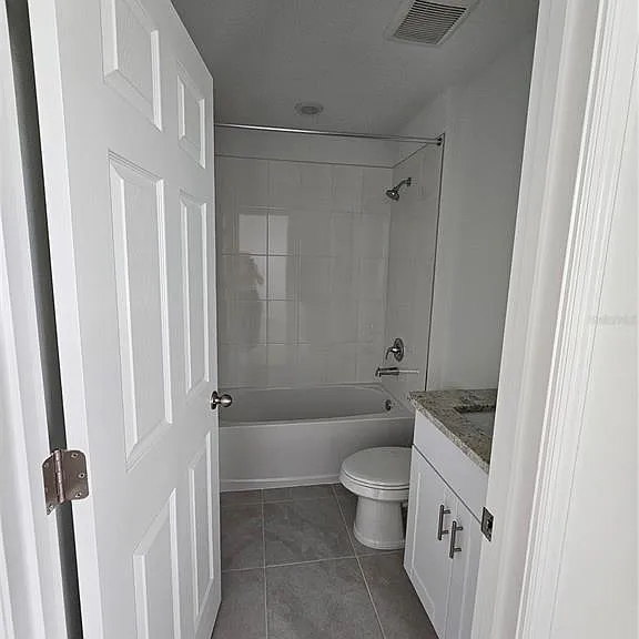 4519 Windy Oak Way — Photo 25