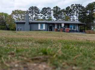 770 Bluebird Dr SE, Conyers, GA 30094