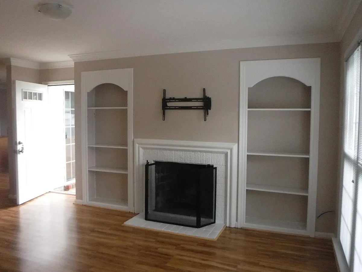 2 bed, 1272 sqft, $1,895 — Photo 4