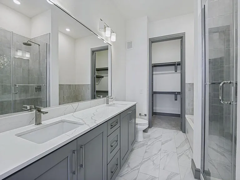 2700 Old Denton Rd #4427 — Photo 15