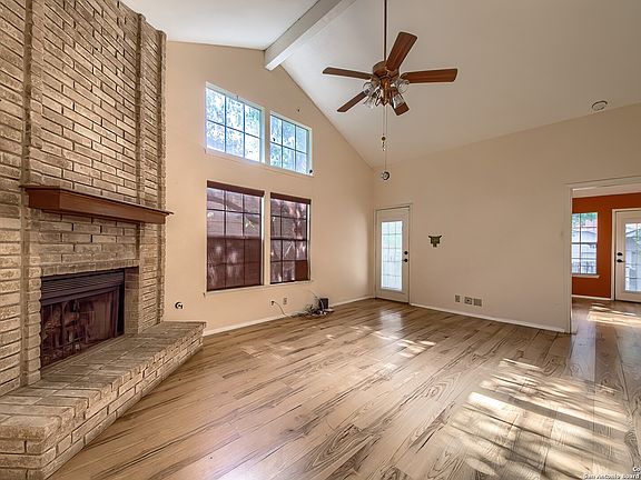 4th image of 9526 Stillforest #9526