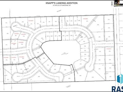 301 Duck Trl, Hartford, SD, 57033