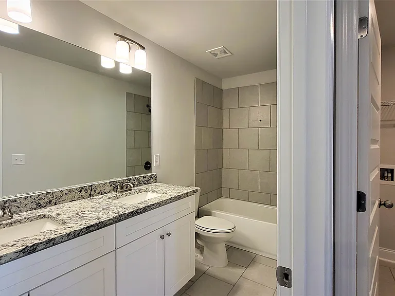 6805 Cedar Glen Rd — Photo 21