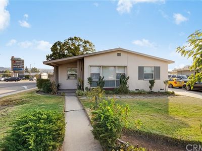 2550 E Norma Ave, West Covina, CA 91791 | Zillow