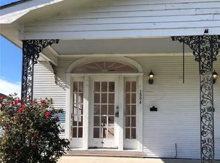 1306 Helios Ave #1306, Metairie, LA 70005