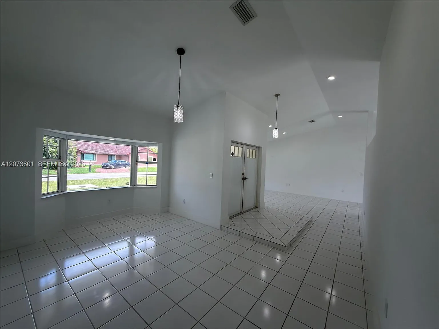 Redavo Estates — Photo 4