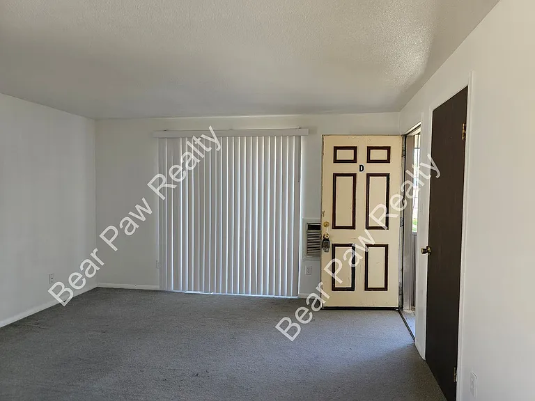 2525 Pattison Ave — Photo 11