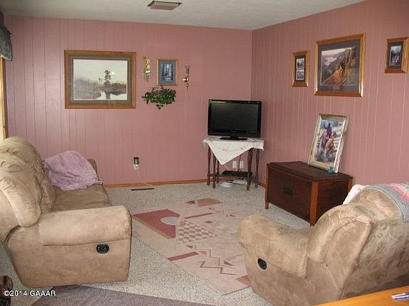 5th image of 22931 County Road 1 E