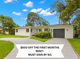 6120 5th Ave N, Saint Petersburg, FL 33710