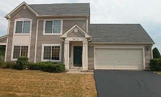 1st image of 39731 N Paris Dr #471-5