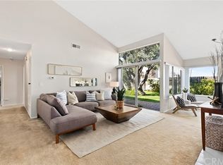 3831 Hamilton St, Irvine, CA 92614