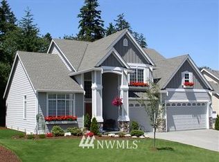 24223 115th Pl SE, Kent, WA