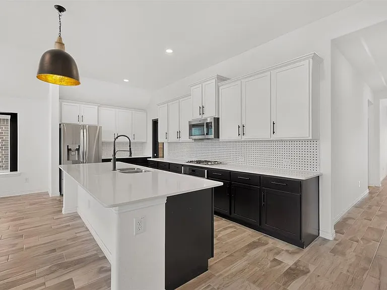 3616 Peachbush Ln — Photo 3
