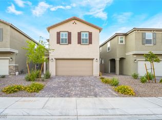 9122 Nostrand Ave, Las Vegas, NV 89148