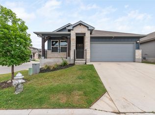 11201 Soules Ln #148, Austin, TX 78748