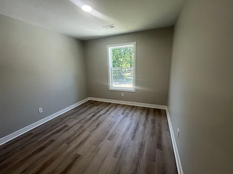 524 Oak Ave — Photo 15