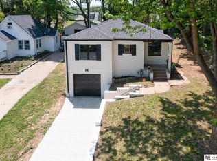 4731 Meredith Ave, Omaha, NE 68104