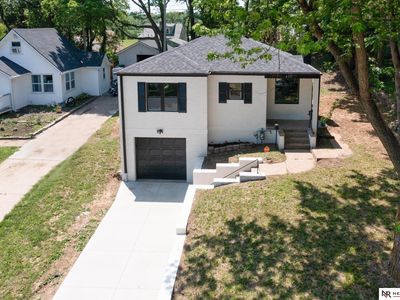4731 Meredith Ave, Omaha, NE, 68104