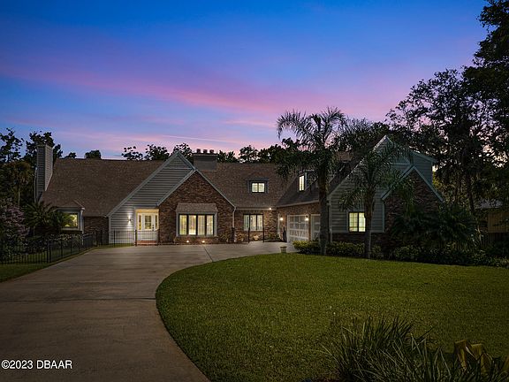 4th image of 3 Circle Oaks Trl