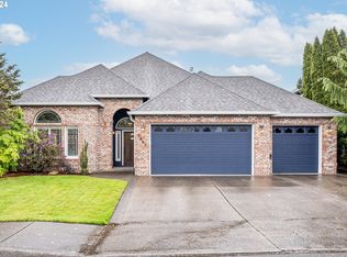 5607 NW 146th Ave, Portland, OR 97229